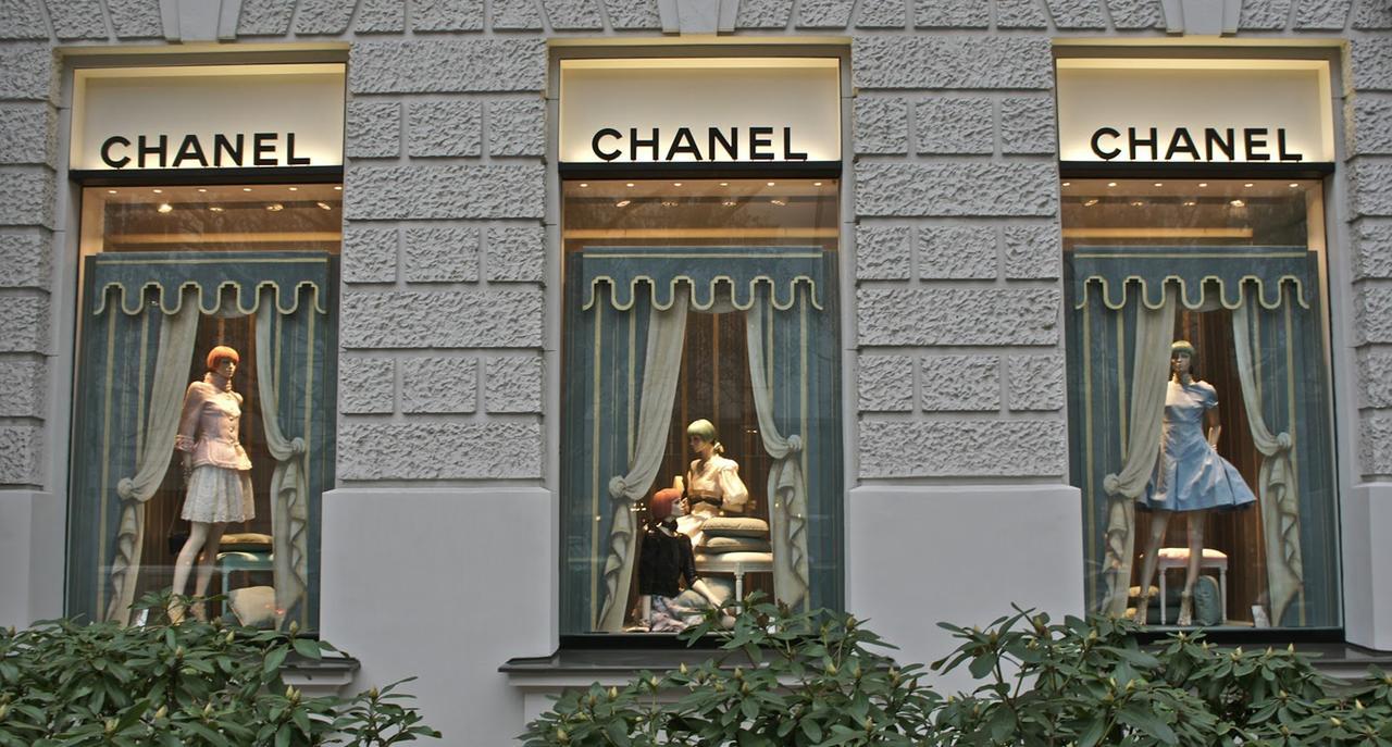 Studio 151 Berlin Exterior photo