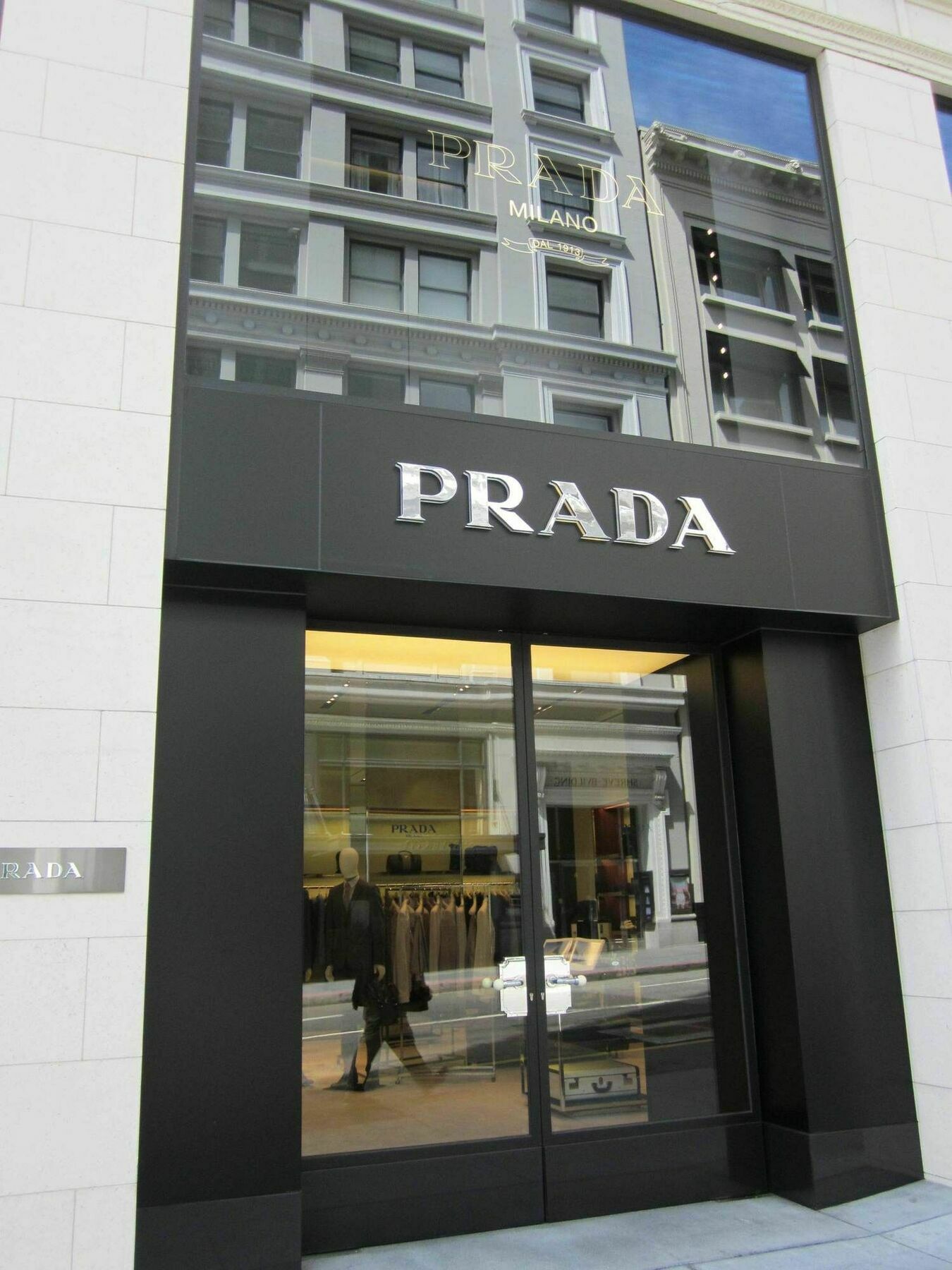 Studio 151 Berlin Exterior photo